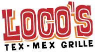 Loco's Tex-Mex Grille